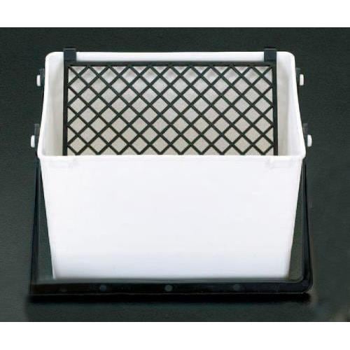 塗装用具セット EA109N−102