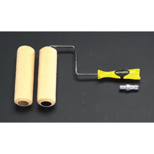 ローラー刷毛 EA109N−20