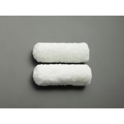 スモールローラー(仕上用) EA109NA−207