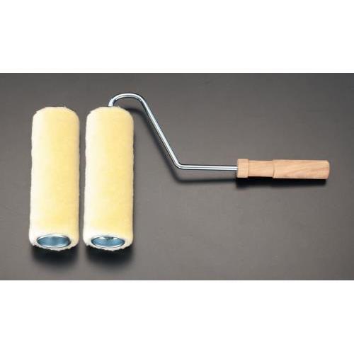 ローラー刷毛(水性塗料用) EA109NA−35A