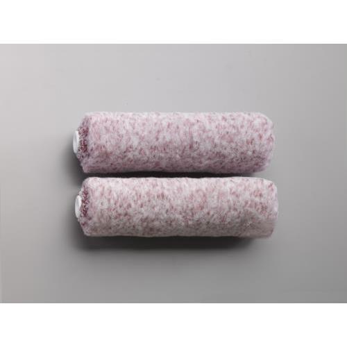 ローラー刷毛(仕上用) EA109NA−55