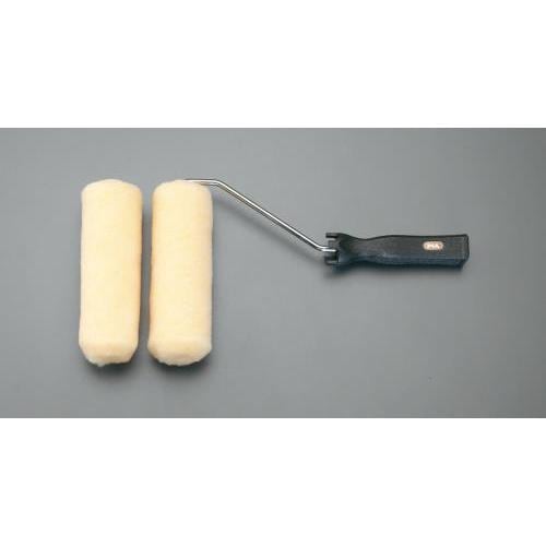 ローラー刷毛(上塗り用) EA109NA−62