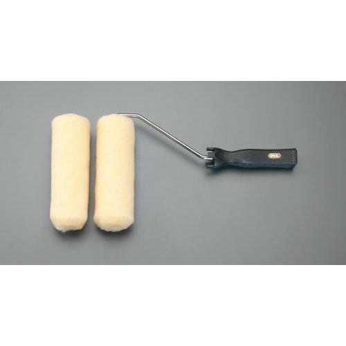 ローラー刷毛(上塗り用) EA109NA−63