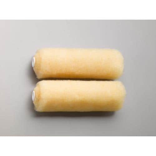 ローラー刷毛(上塗り用) EA109NA−65