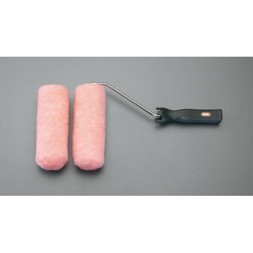 ローラー刷毛(上塗り用) EA109NA−72