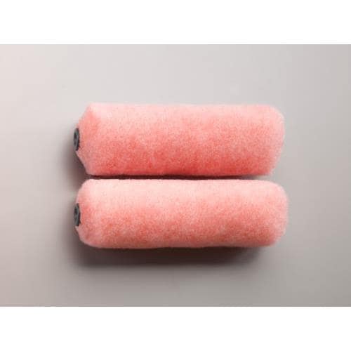 ローラー刷毛(上塗り用) EA109NA−76