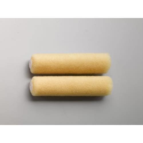 ローラー刷毛(上塗り用) EA109NB−1