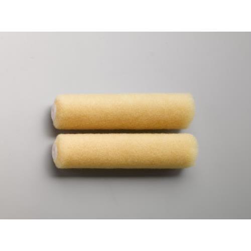 ローラー刷毛(上塗り用) EA109NB−2