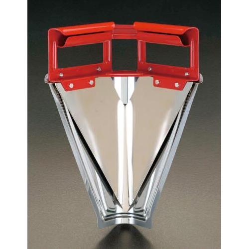 角缶用Vカッター EA109NB−300