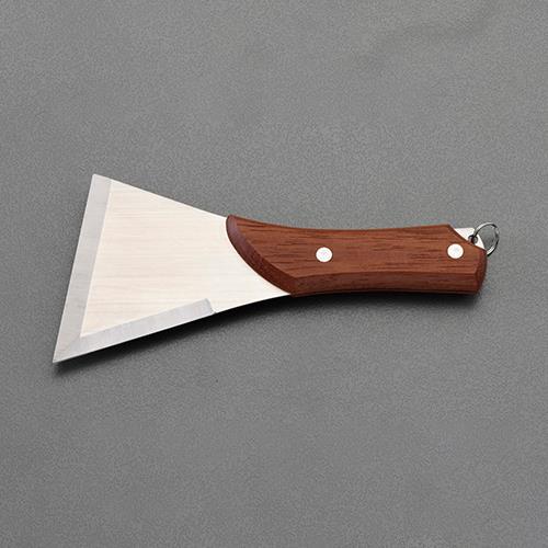 一斗缶切り EA109NB−303