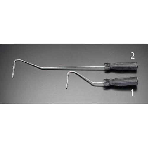 ローラー刷毛ハンドル EA109NC−1