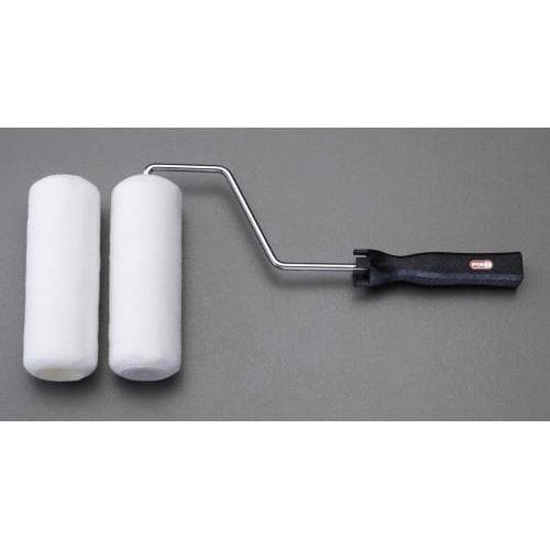 ローラー刷毛(仕上用) EA109NC−101