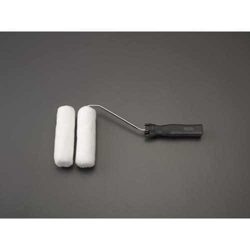 ローラー刷毛(仕上用) EA109NC−111