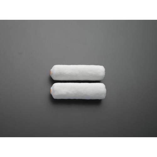 ローラー刷毛(仕上用) EA109NC−116