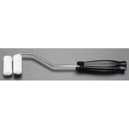 スモールローラー刷毛 EA109NC−16