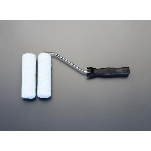 ローラー刷毛(仕上用) EA109NC−63