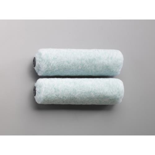 ローラー刷毛(仕上用) EA109NC−66