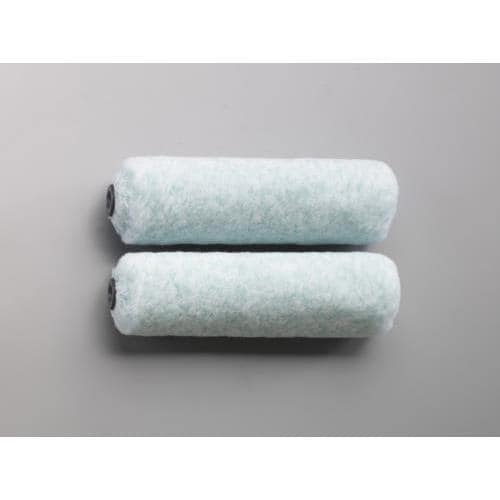 ローラー刷毛(仕上用) EA109NC−67