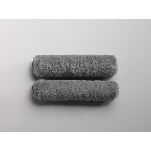 ローラー刷毛 EA109NC−87