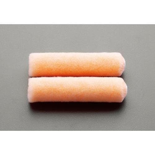 スモールローラー刷毛 EA109NC−9