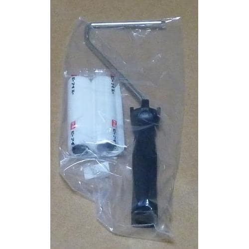 ローラー刷毛(仕上用) EA109NC−91