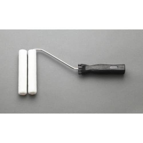 ローラー刷毛(仕上用) EA109NC−92