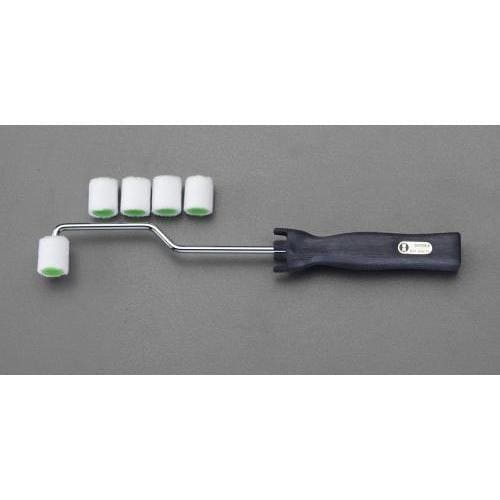 ローラー刷毛 EA109ND−101