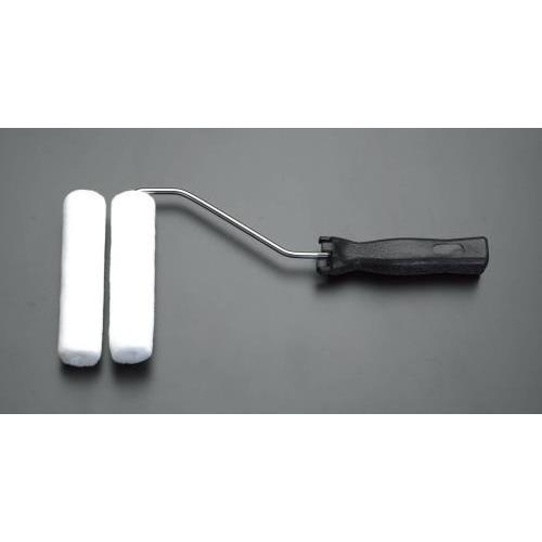 ローラー刷毛(仕上用) EA109ND−11