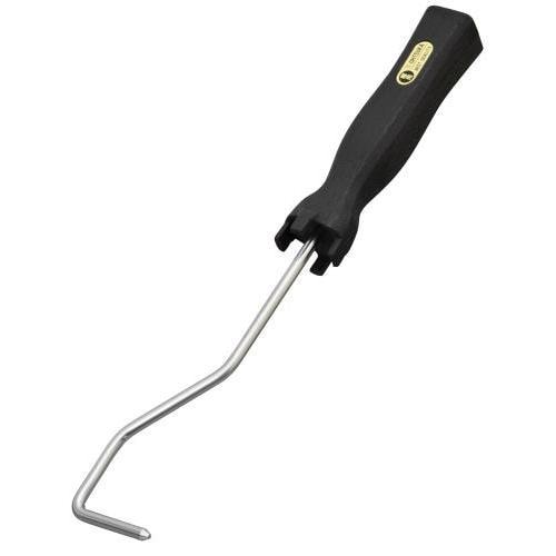 ローラー刷毛 EA109ND−120