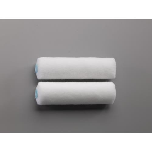 ローラー刷毛(仕上用) EA109ND−21