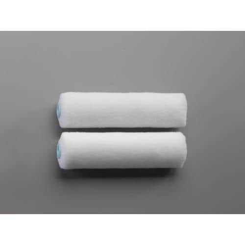 ローラー刷毛(仕上用) EA109ND−22