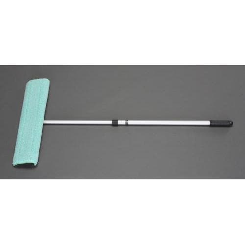 ペイント用モップ EA109ND−302