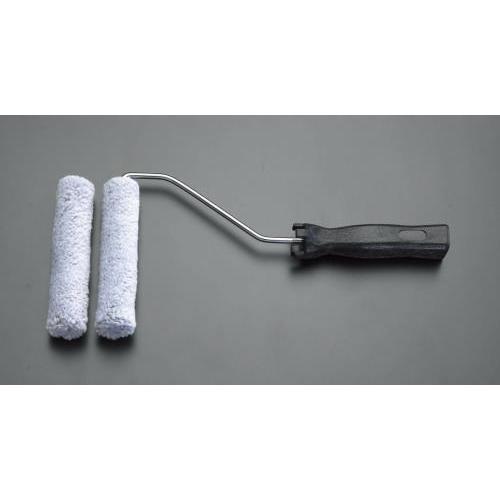 ローラー刷毛(錆止め用) EA109ND−32