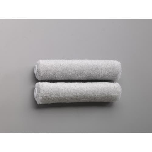 ローラー刷毛(錆止め用) EA109ND−43