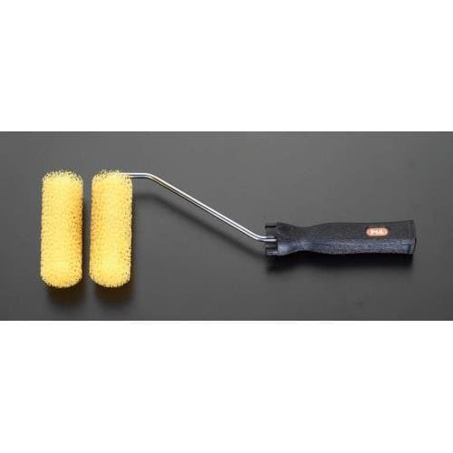 ローラー刷毛(模様仕上用) EA109ND−52