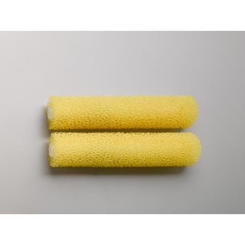 ローラー刷毛(模様仕上用) EA109ND−57