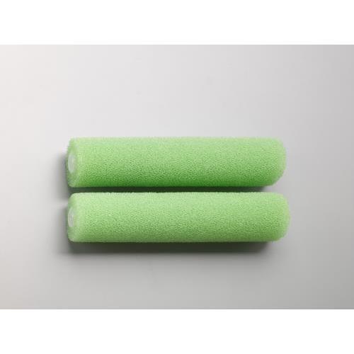 ローラー刷毛(模様仕上用) EA109ND−67