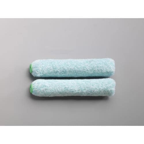 ローラー刷毛(兼用) EA109ND−88