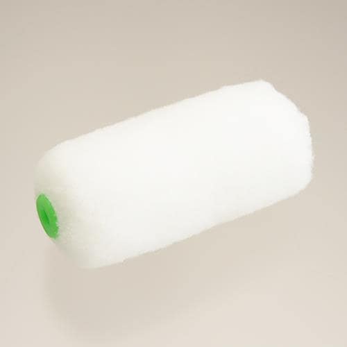 ローラー刷毛(兼用) EA109ND−92