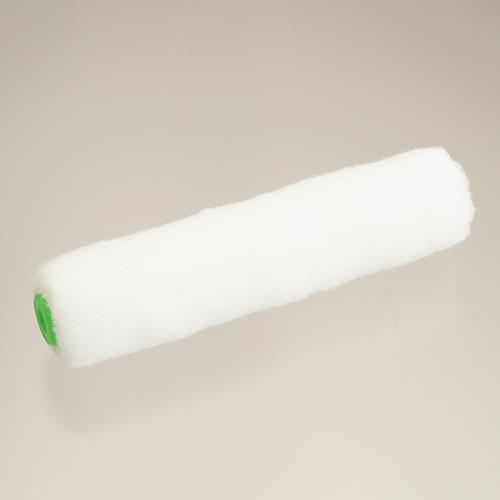 ローラー刷毛(兼用) EA109ND−93