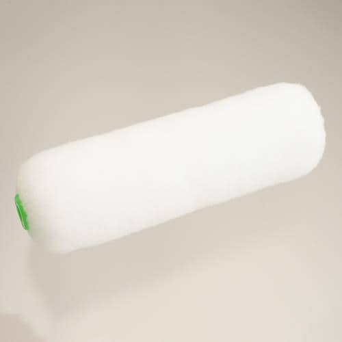 ローラー刷毛(兼用) EA109ND−94