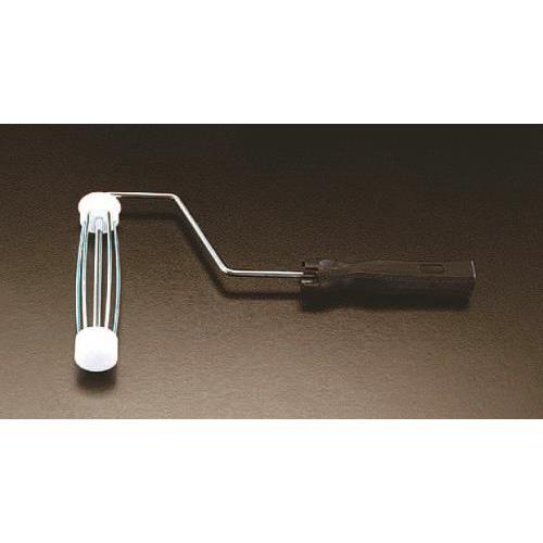 ローラー刷毛ハンドル EA109NE−107