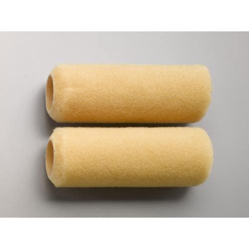 ローラー刷毛(上塗り用) EA109NE−14A