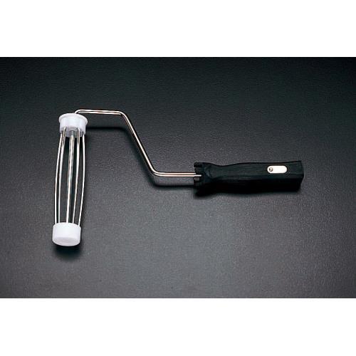 ローラー刷毛ハンドル EA109NE−150