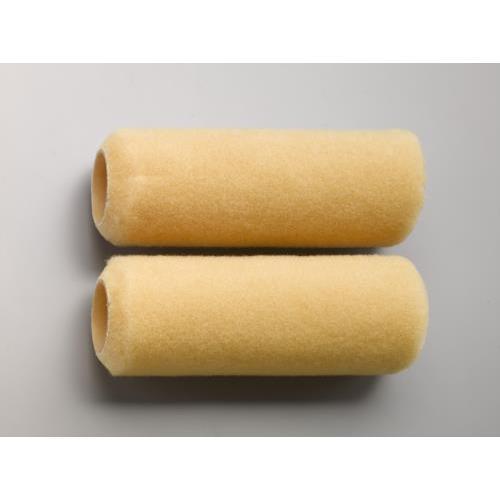 交換用ローラー EA109NE−19A