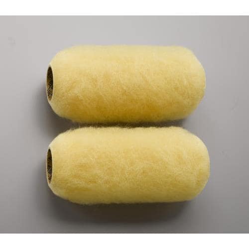 ローラー刷毛(下塗り用) EA109NE−1A