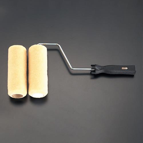 ローラー刷毛(上塗り用) EA109NE−202