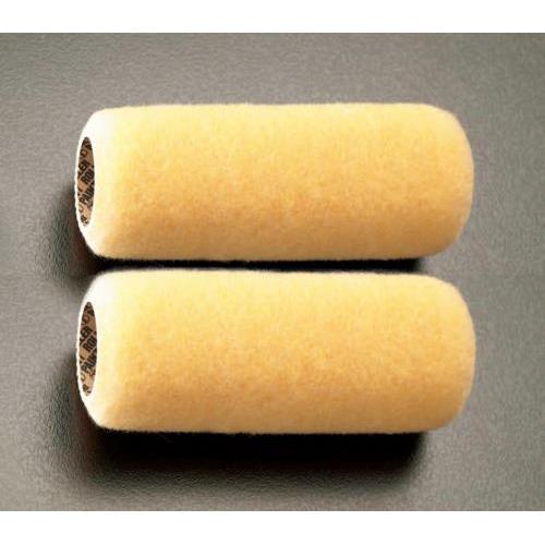 ローラー刷毛(兼用) EA109NE−22A