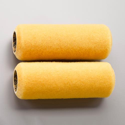 交換用ローラー EA109NE−23A