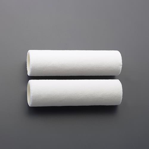 ローラー刷毛(上塗り用) EA109NE−24B